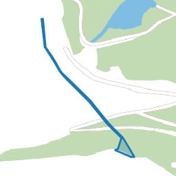 Perceel BER01-A-3779