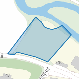 Perceel BER01-A-3784