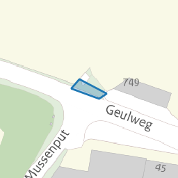 Perceel BER01-A-3785