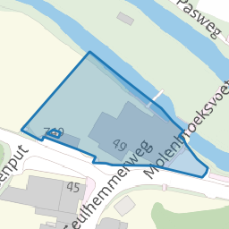 Perceel BER01-A-3786