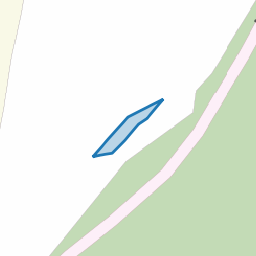 Perceel BER01-A-3787