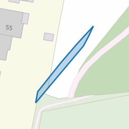 Perceel BER01-A-3788