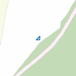 Perceel BER01-A-3789