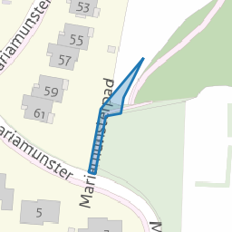 Perceel BER01-A-3790