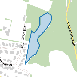 Perceel BER01-A-3791