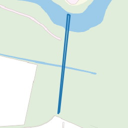 Perceel BER01-A-3792