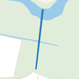 Perceel BER01-A-3793