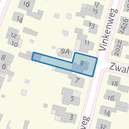 Perceel BER01-A-3796