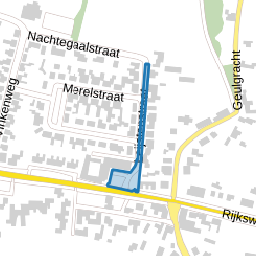 Perceel BER01-A-3797