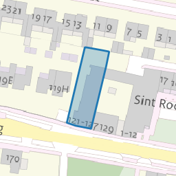 Perceel BER01-A-3798