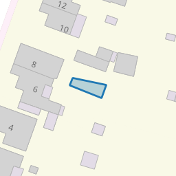 Perceel BER01-A-3809