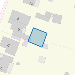 Perceel BER01-A-3810