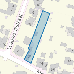 Perceel BER01-A-3811