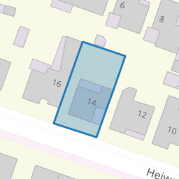 Perceel BER01-A-3814