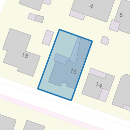 Perceel BER01-A-3815