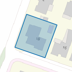 Perceel BER01-A-3816