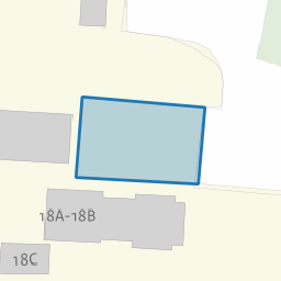 Perceel BER01-A-3822