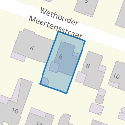 Perceel BER01-A-3826