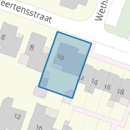 Perceel BER01-A-3828