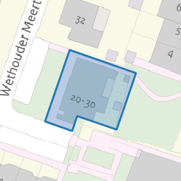 Perceel BER01-A-3830