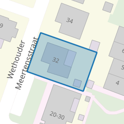 Perceel BER01-A-3831