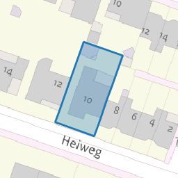 Perceel BER01-A-3835