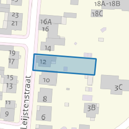 Perceel BER01-A-3844