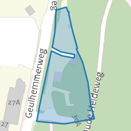 Perceel BER01-A-3847