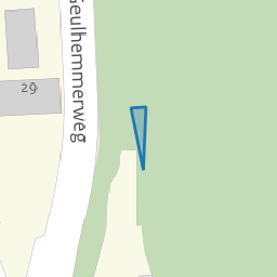 Perceel BER01-A-3848