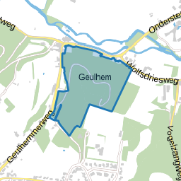 Perceel BER01-A-3849