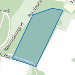 Perceel BER01-A-3850