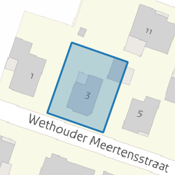 Perceel BER01-A-3853