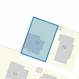 Perceel BER01-A-3857