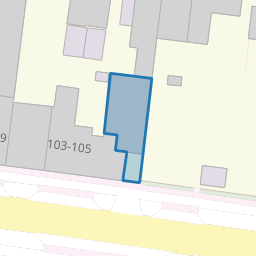 Perceel BER01-A-3862