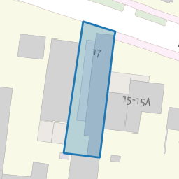 Perceel BER01-A-3863