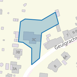 Perceel BER01-A-3866