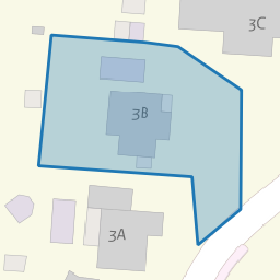 Perceel BER01-A-3867