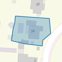 Perceel BER01-A-3868