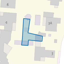 Perceel BER01-A-3869