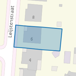 Perceel BER01-A-3871