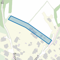 Perceel BER01-A-3874