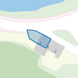 Perceel BER01-A-3877