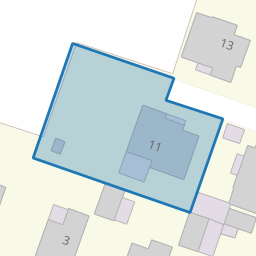 Perceel BER01-A-3878