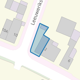 Perceel BER01-A-3881