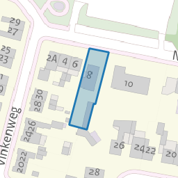 Perceel BER01-A-3883