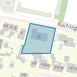 Perceel BER01-A-3884