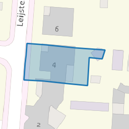 Perceel BER01-A-3885