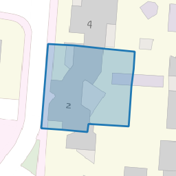 Perceel BER01-A-3886