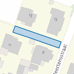 Perceel BER01-A-3887