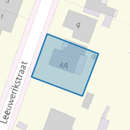 Perceel BER01-A-3889